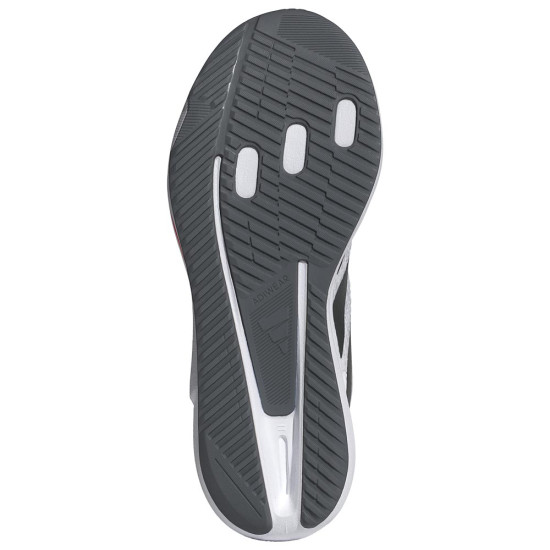 Adidas Duramo SL2 M Adidas Duramo SL2 M